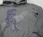 Preview: Sweatshirt Gr. 104 von Sic (2398)